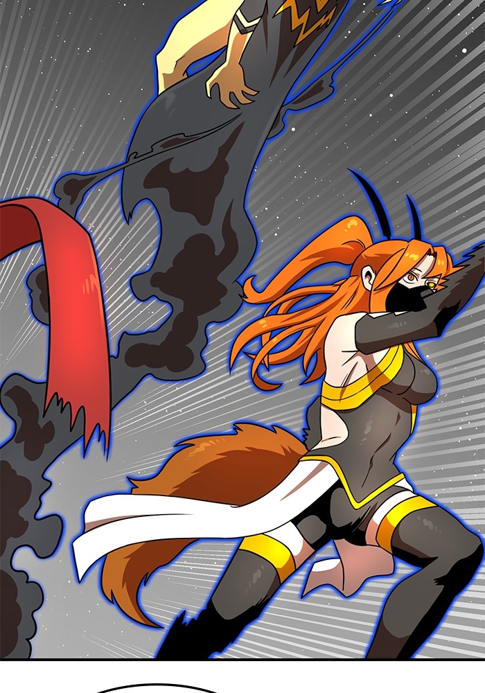 Double Click Chapter 92 Gambar 113