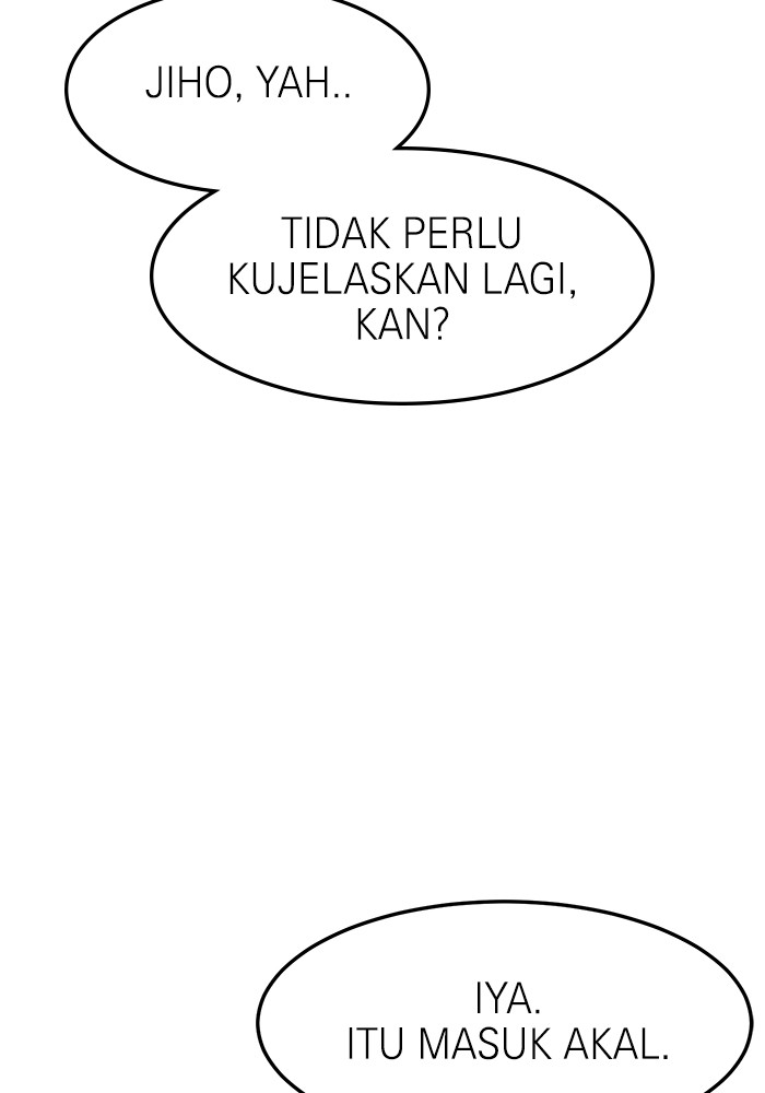 Double Click Chapter 92 Gambar 114