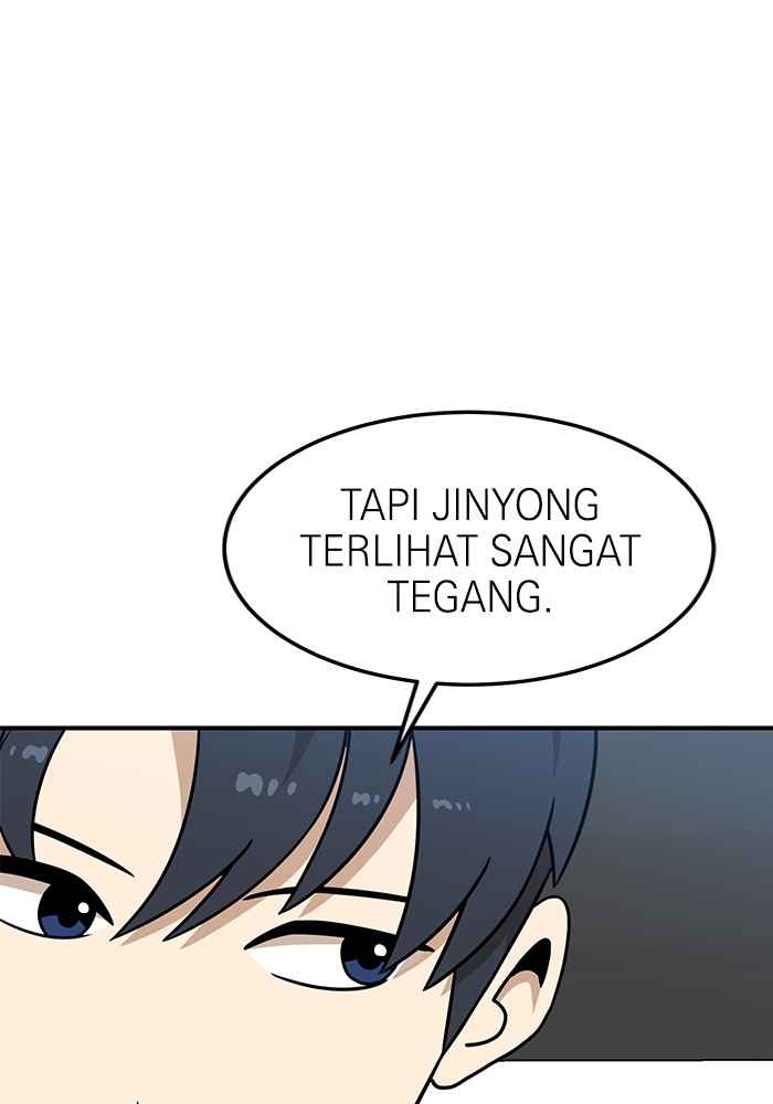 Double Click Chapter 92 Gambar 116