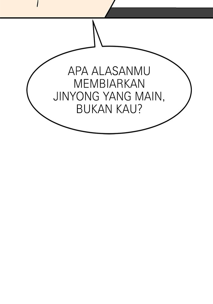 Double Click Chapter 92 Gambar 117
