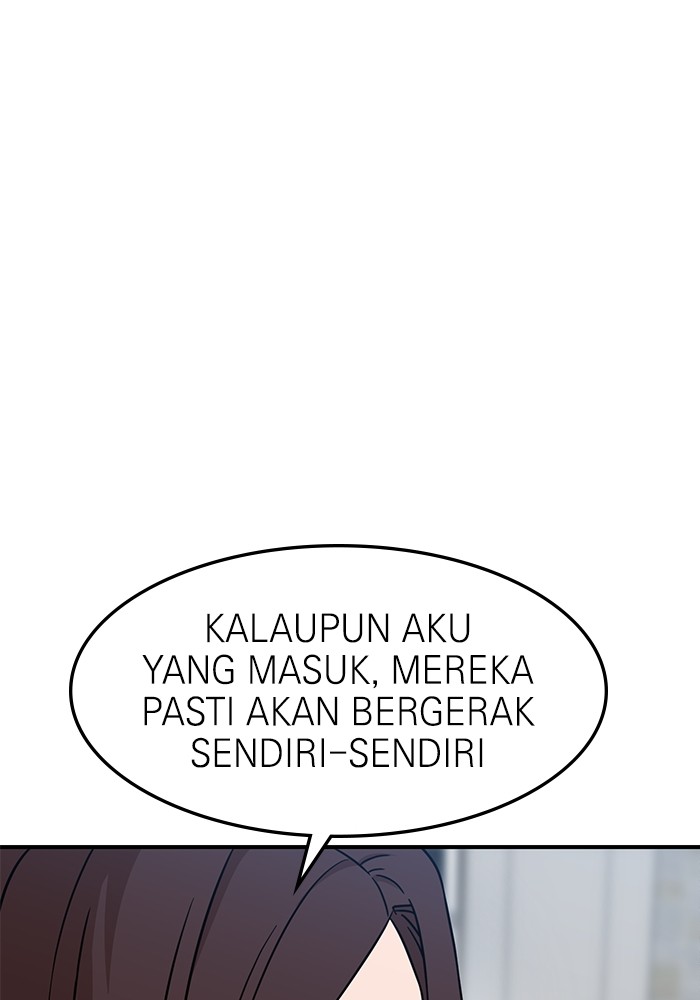 Double Click Chapter 92 Gambar 118