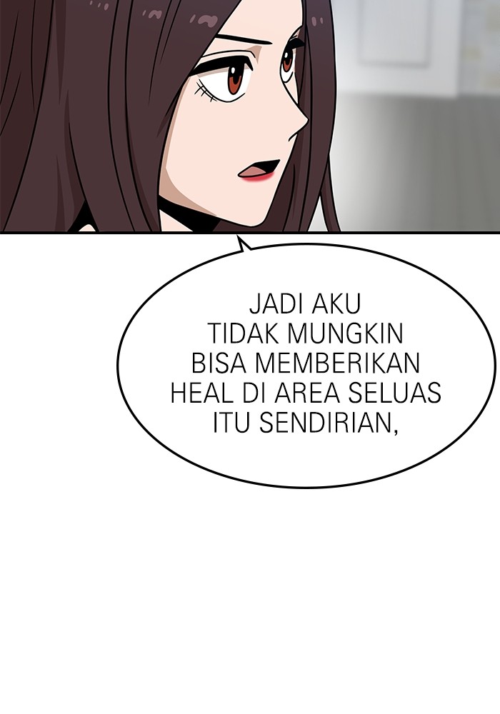 Double Click Chapter 92 Gambar 119
