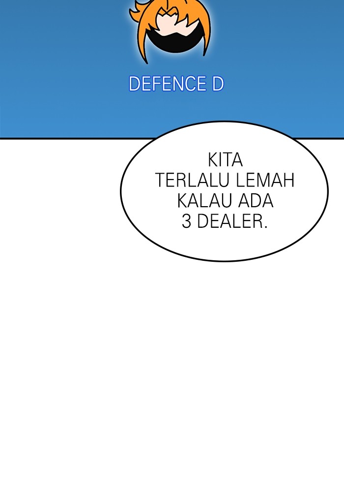 Double Click Chapter 92 Gambar 121