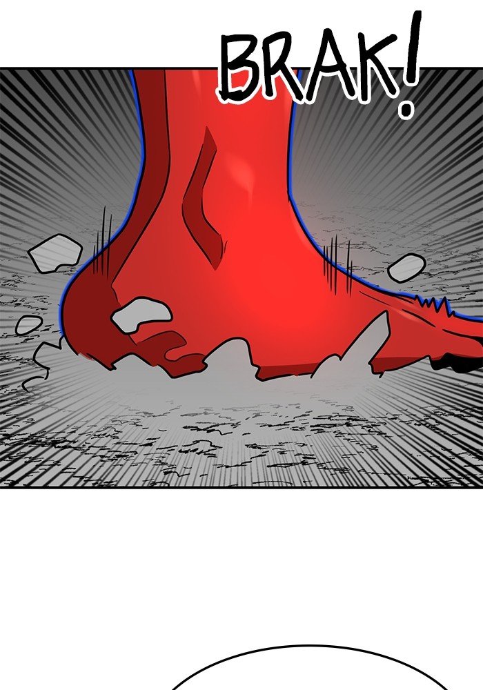 Double Click Chapter 92 Gambar 122