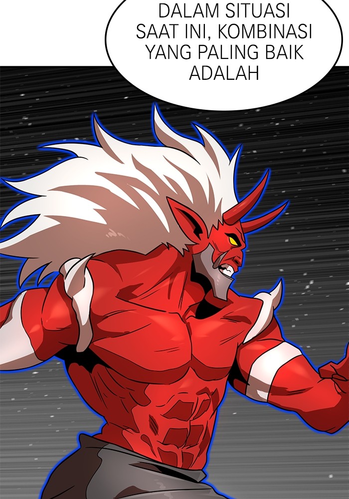 Double Click Chapter 92 Gambar 123