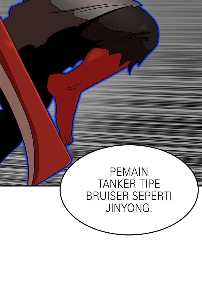 Double Click Chapter 92 Gambar 124