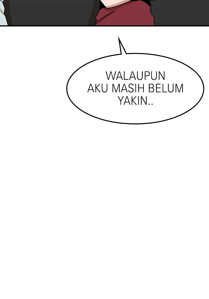 Double Click Chapter 92 Gambar 126