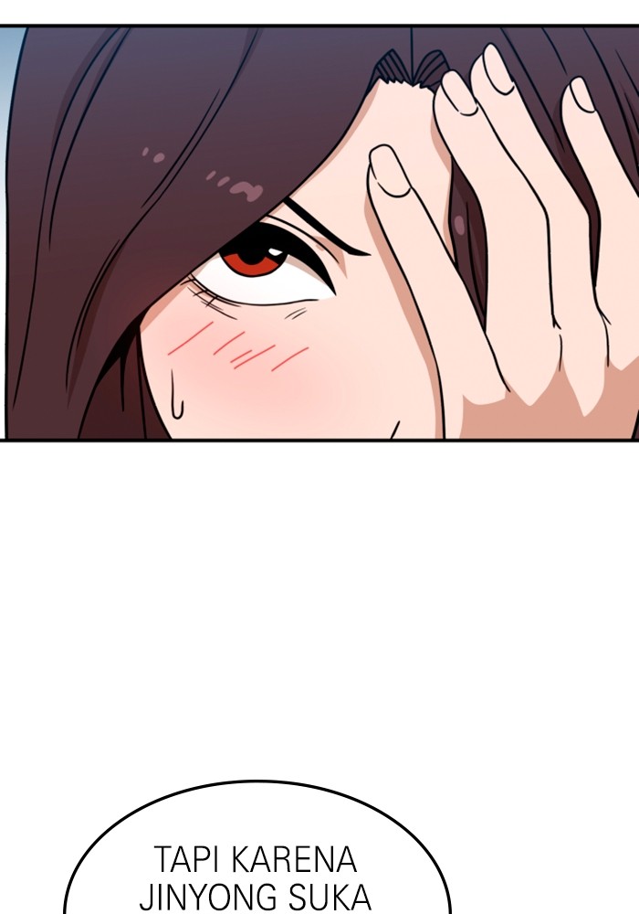 Double Click Chapter 92 Gambar 127