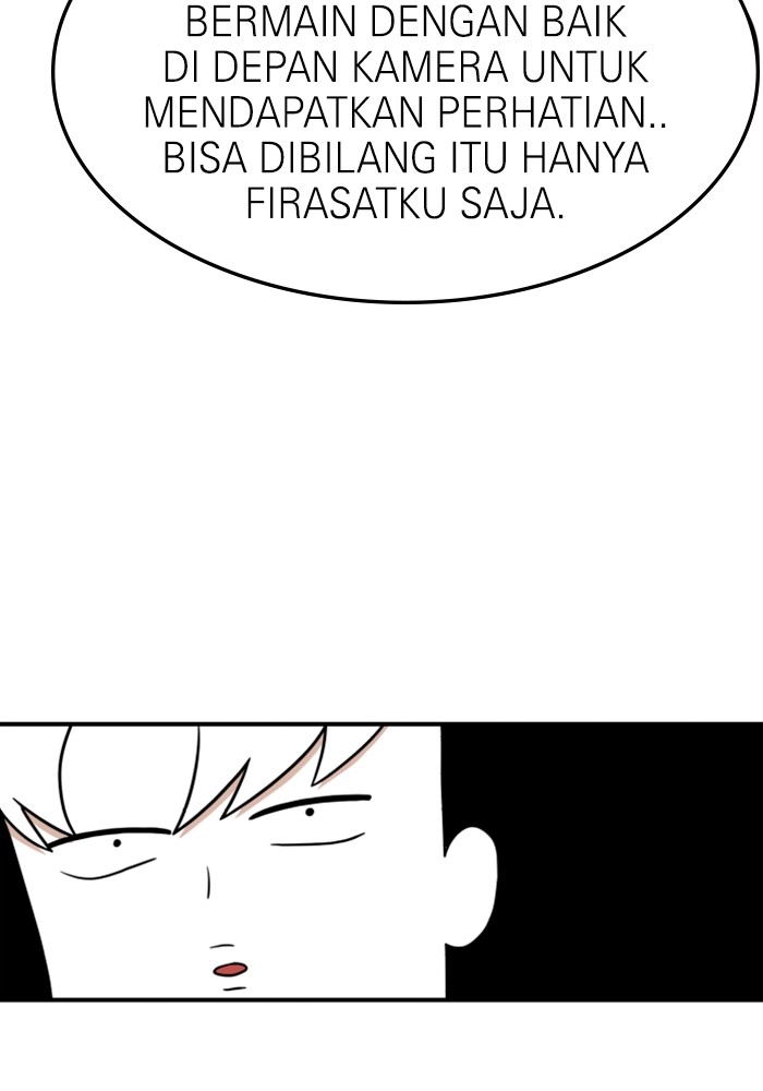 Double Click Chapter 92 Gambar 129