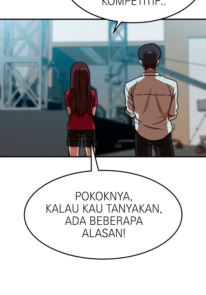 Double Click Chapter 92 Gambar 131