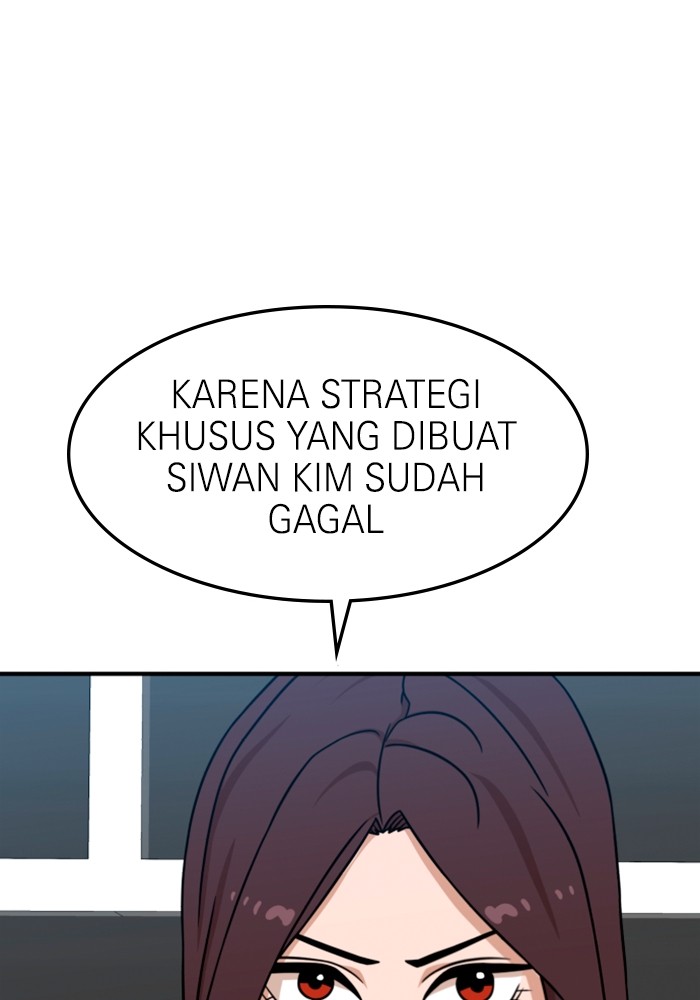 Double Click Chapter 92 Gambar 132