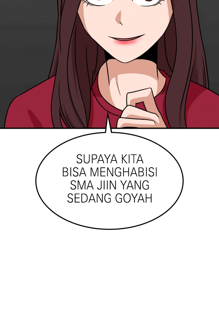 Double Click Chapter 92 Gambar 133