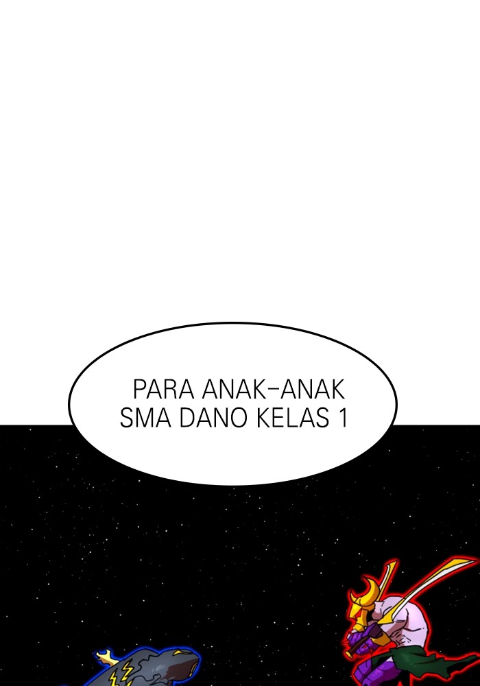Double Click Chapter 92 Gambar 134