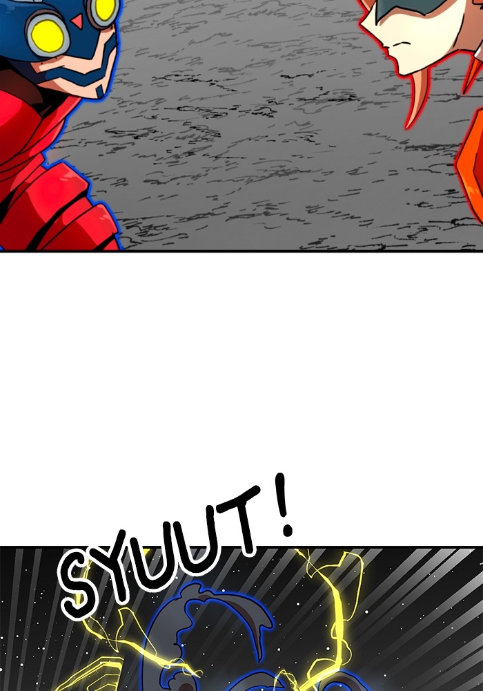 Double Click Chapter 92 Gambar 136