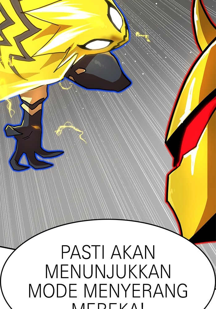 Double Click Chapter 92 Gambar 139