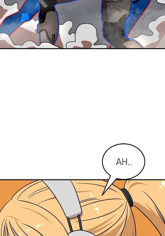 Double Click Chapter 92 Gambar 14