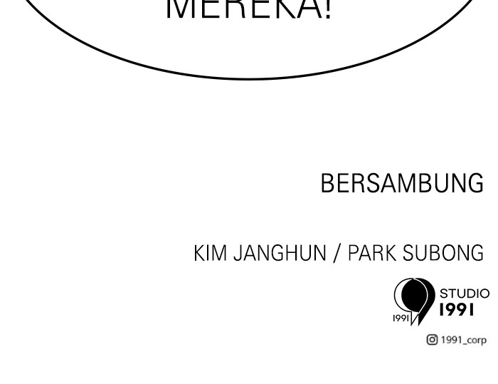 Double Click Chapter 92 Gambar 140
