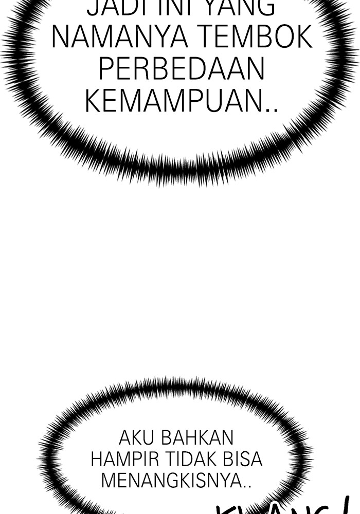 Double Click Chapter 92 Gambar 17