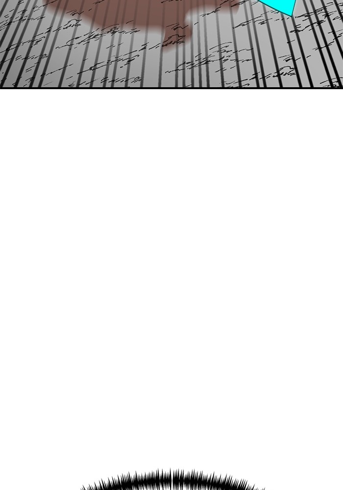Double Click Chapter 92 Gambar 19