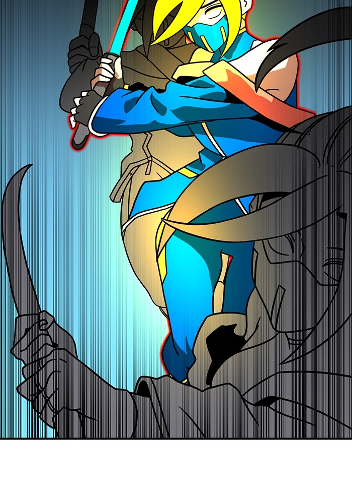 Baca  Double Click Chapter 92 Gambar 2