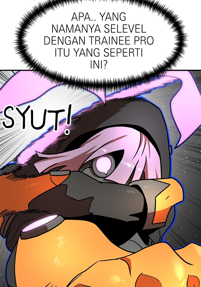 Double Click Chapter 92 Gambar 20