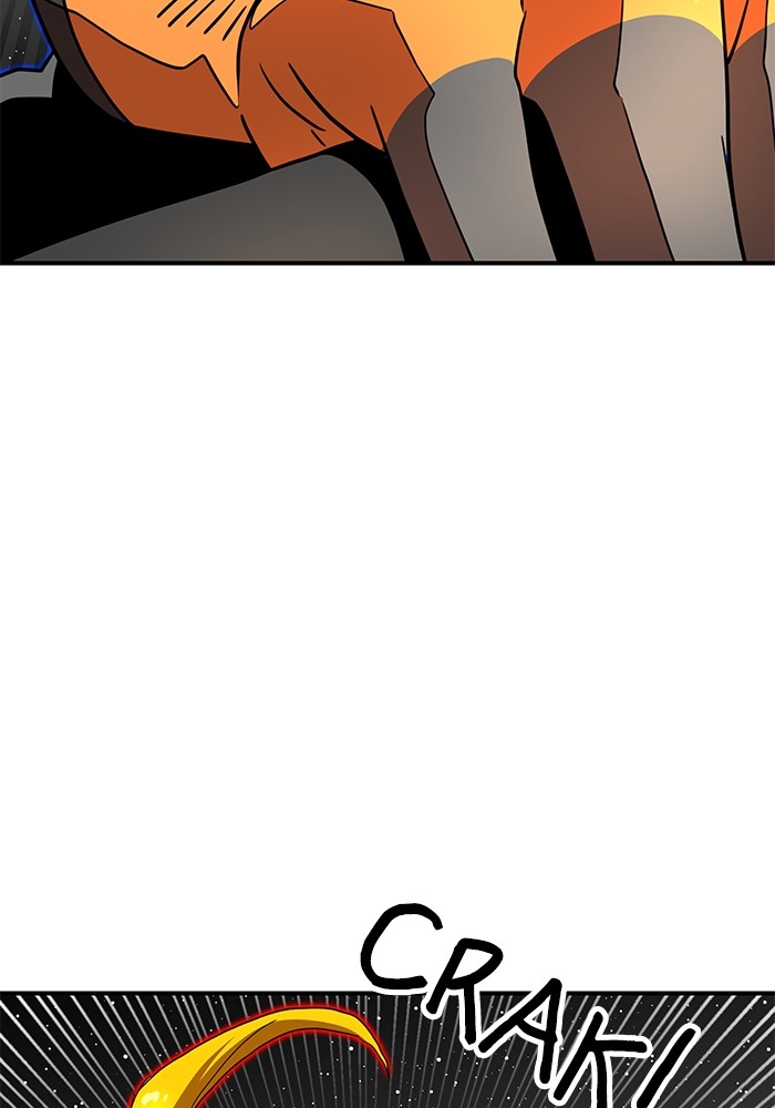 Double Click Chapter 92 Gambar 21