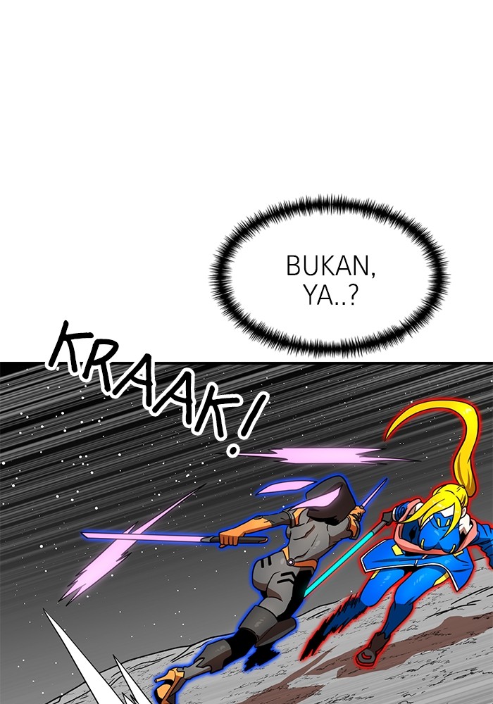 Double Click Chapter 92 Gambar 23