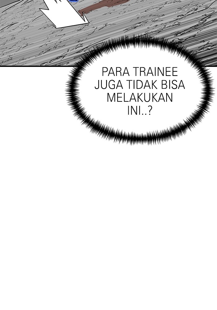 Double Click Chapter 92 Gambar 24