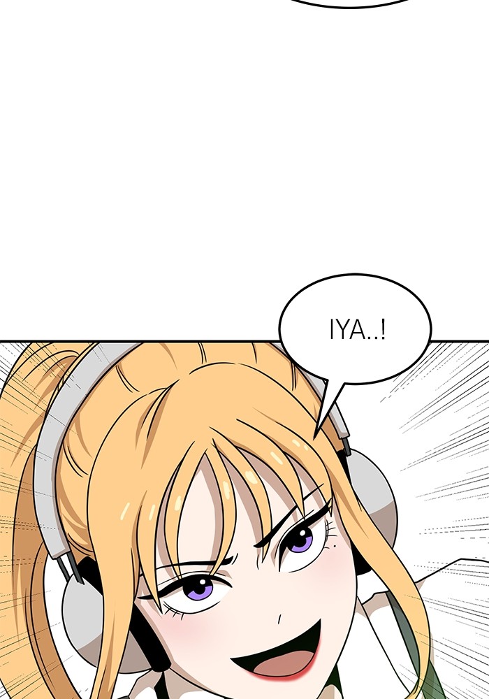 Double Click Chapter 92 Gambar 26