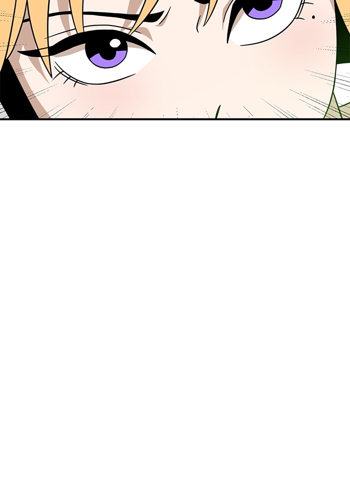 Double Click Chapter 92 Gambar 28