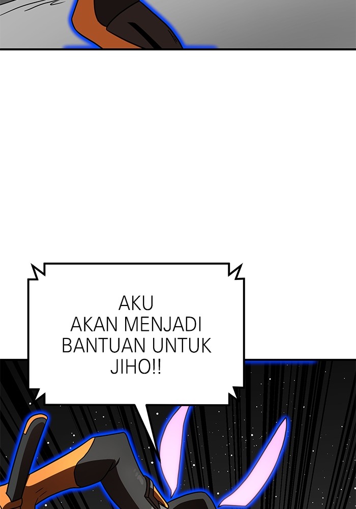 Double Click Chapter 92 Gambar 30