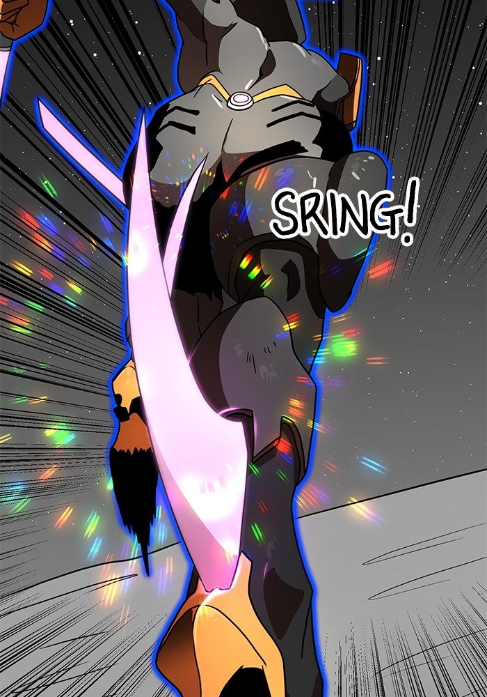Double Click Chapter 92 Gambar 31
