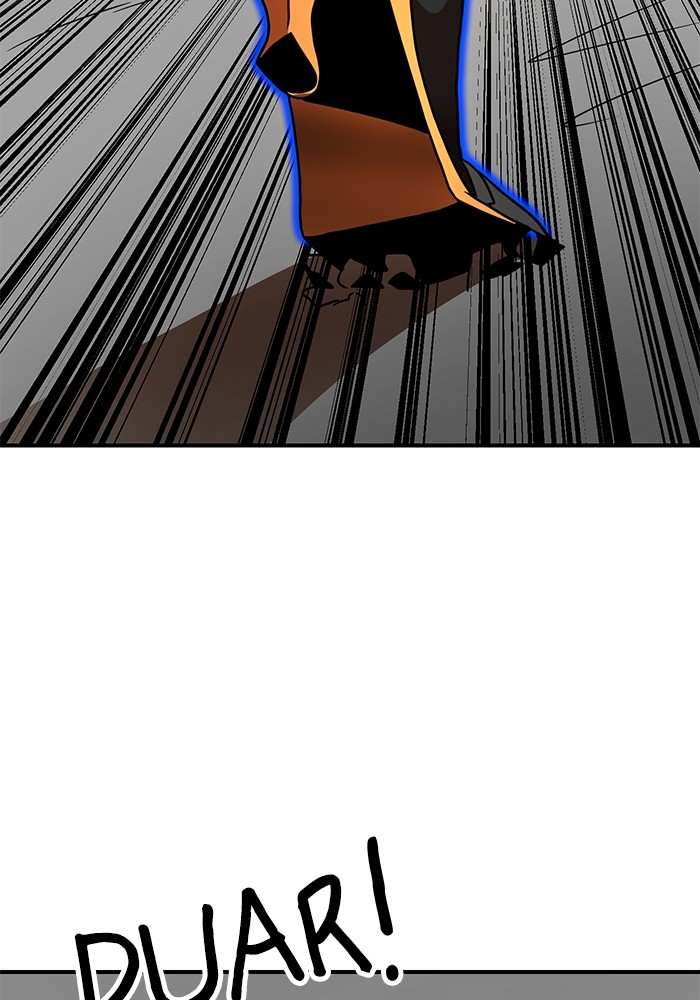 Double Click Chapter 92 Gambar 32