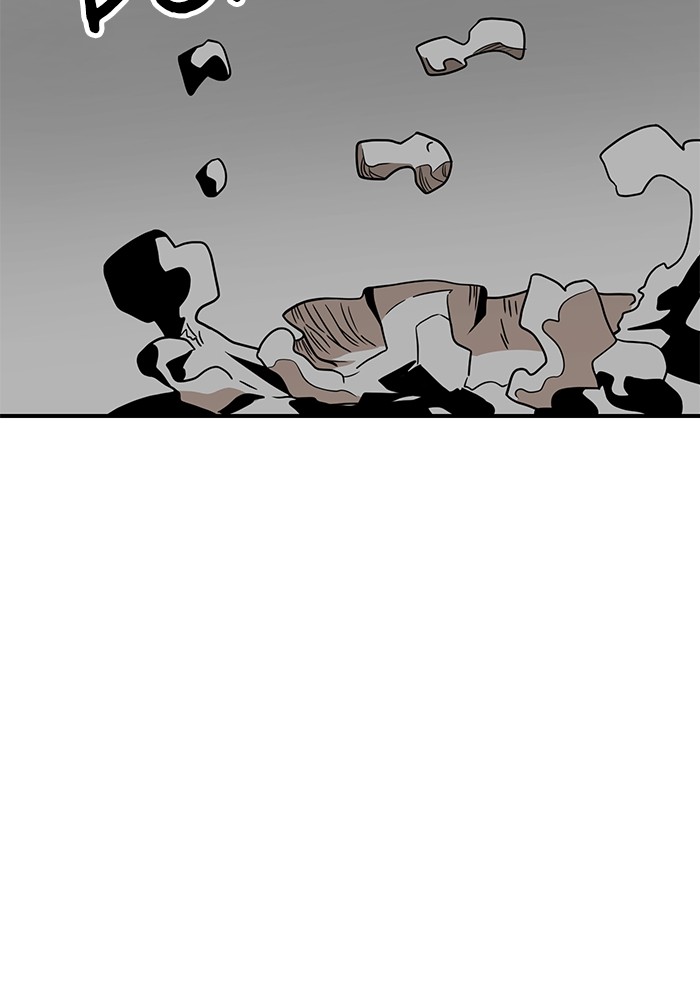 Double Click Chapter 92 Gambar 33