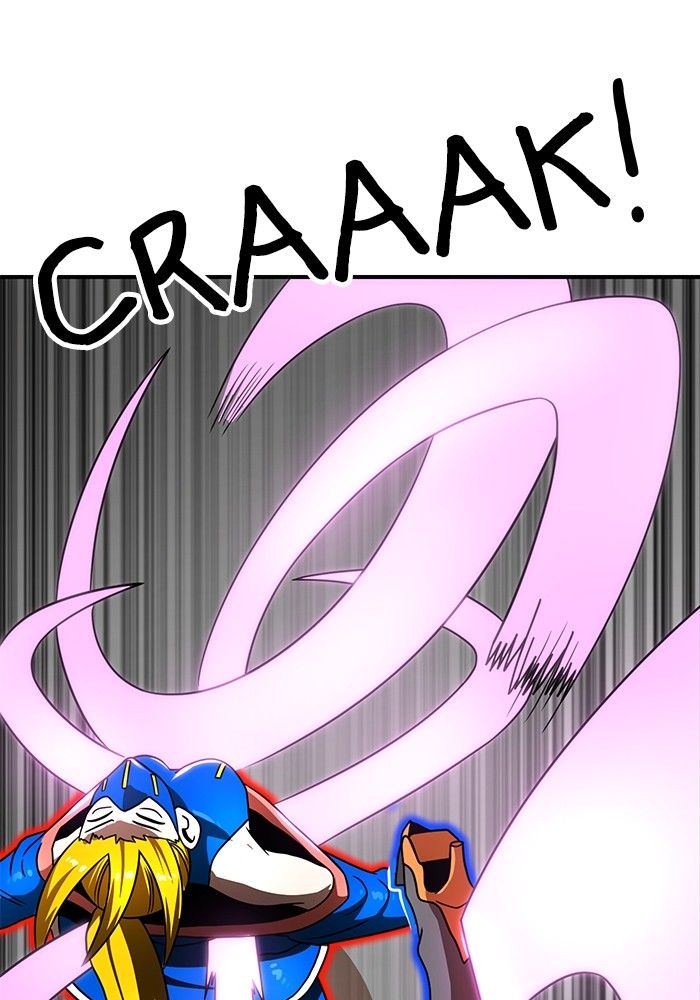 Double Click Chapter 92 Gambar 34
