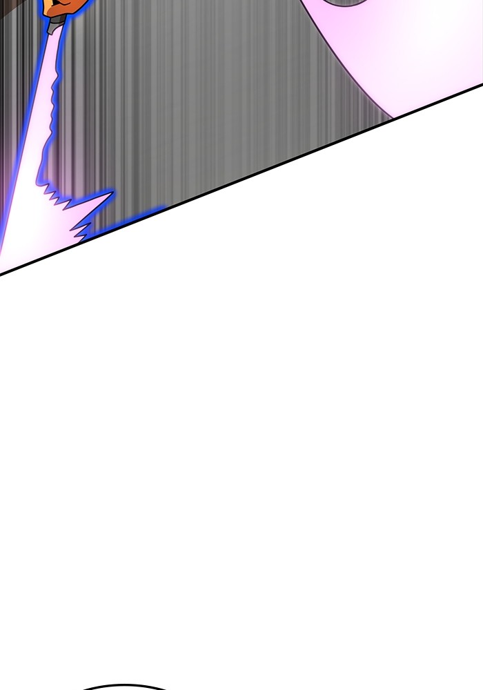 Double Click Chapter 92 Gambar 36