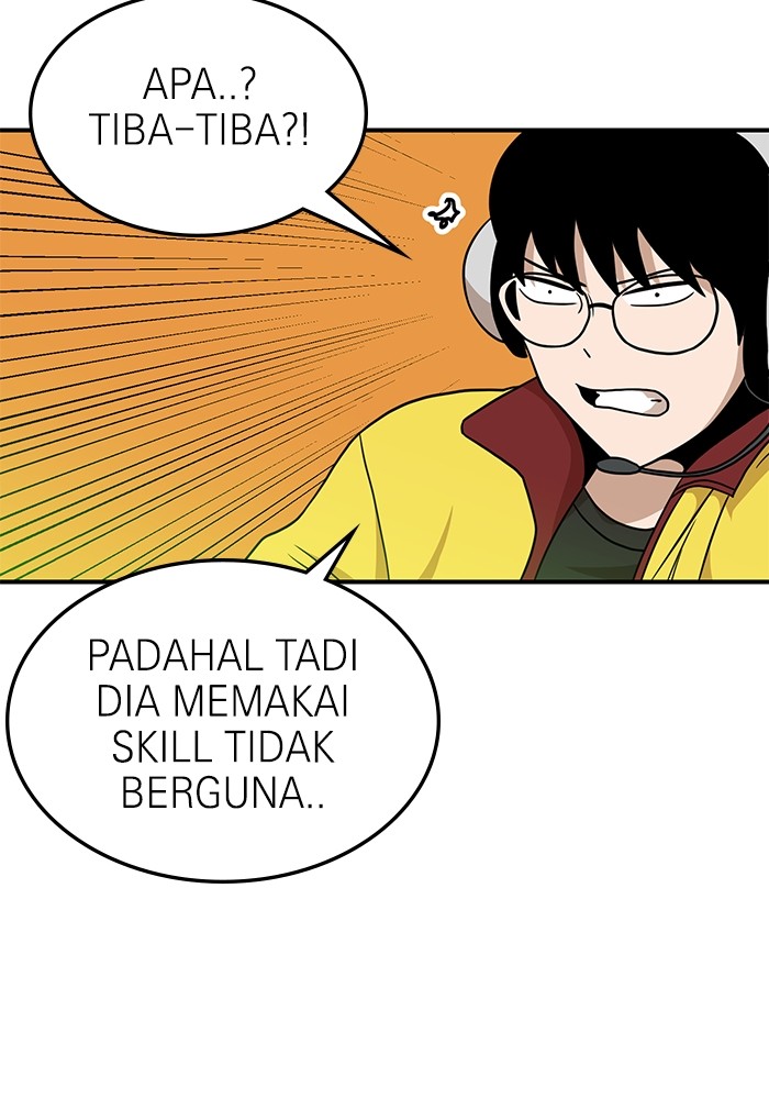 Double Click Chapter 92 Gambar 37