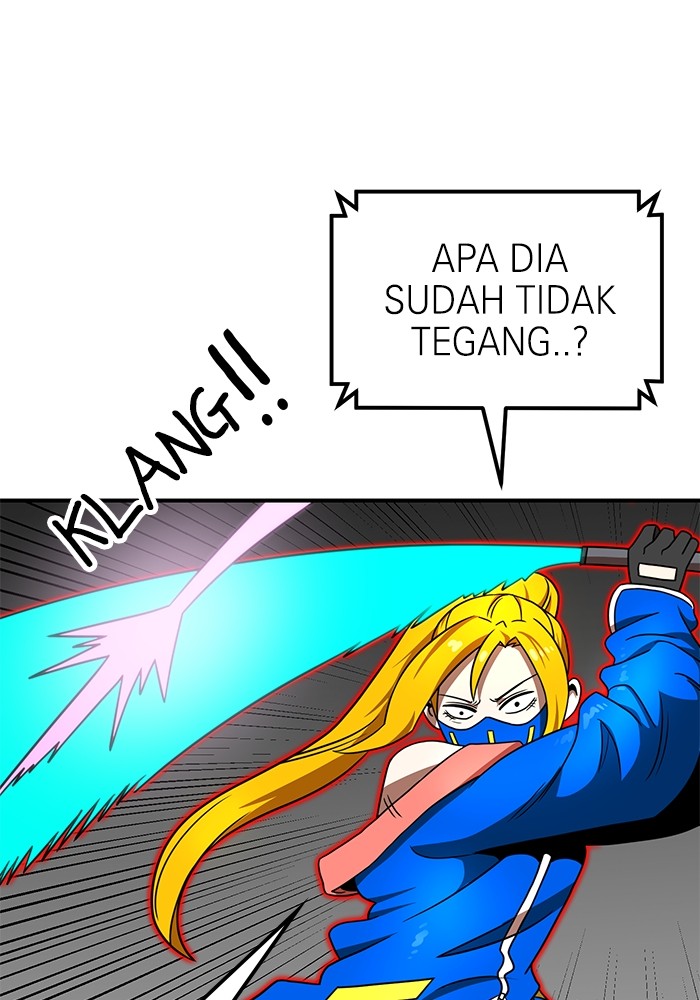 Double Click Chapter 92 Gambar 38