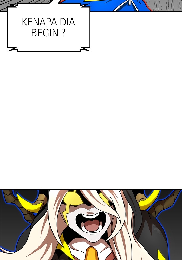 Double Click Chapter 92 Gambar 39