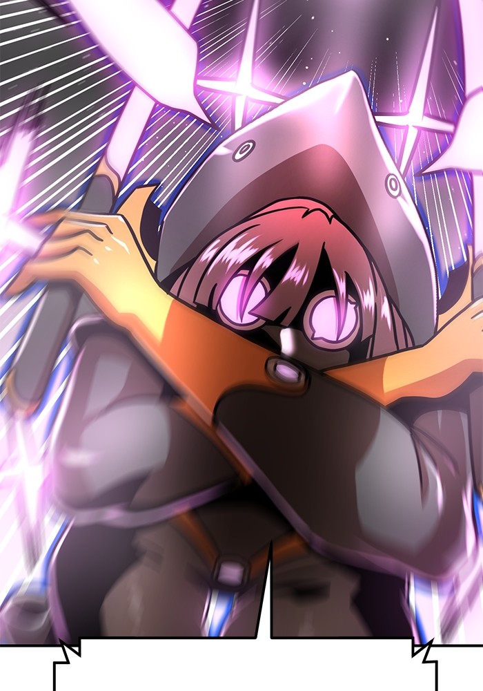 Double Click Chapter 92 Gambar 4