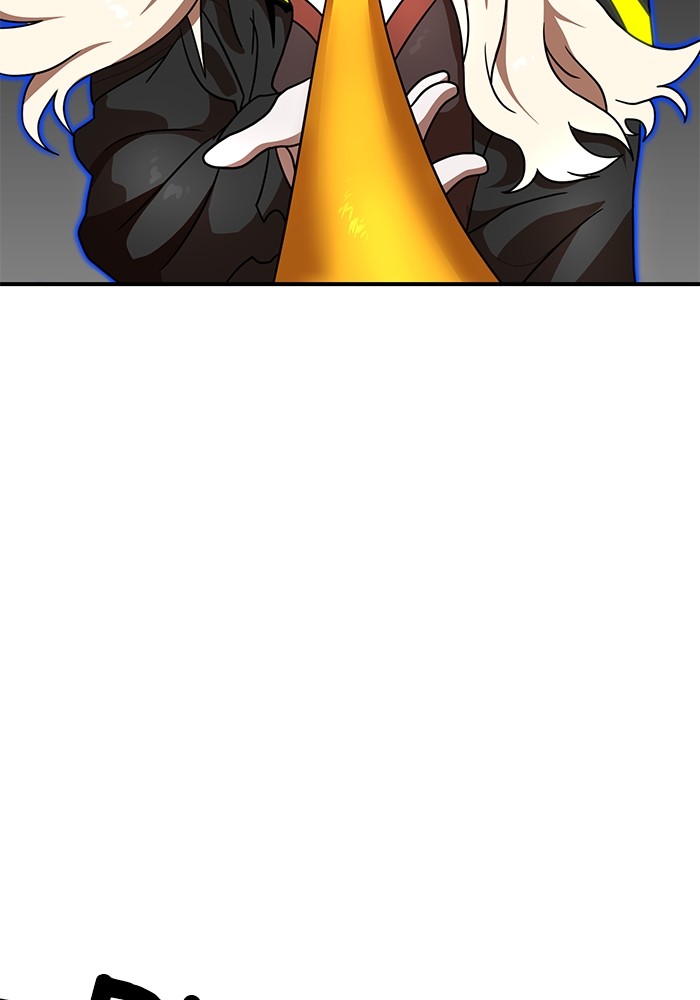 Double Click Chapter 92 Gambar 40