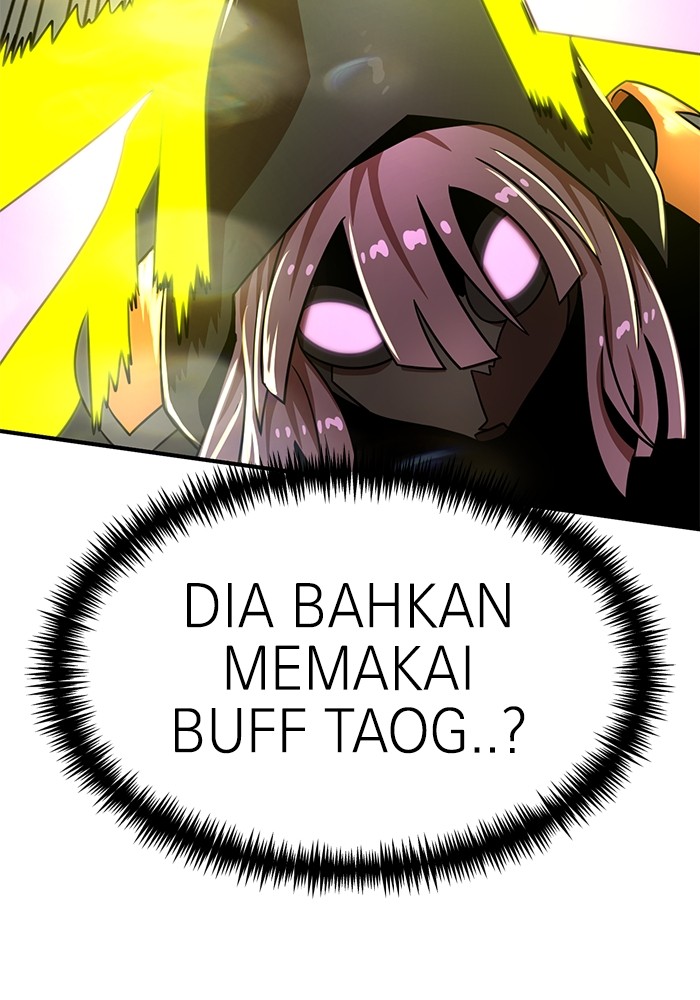 Double Click Chapter 92 Gambar 42