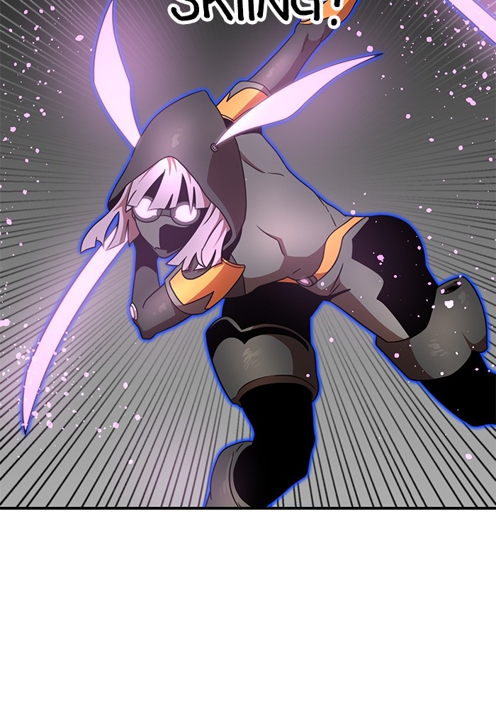 Double Click Chapter 92 Gambar 45