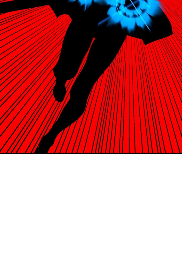 Double Click Chapter 92 Gambar 47