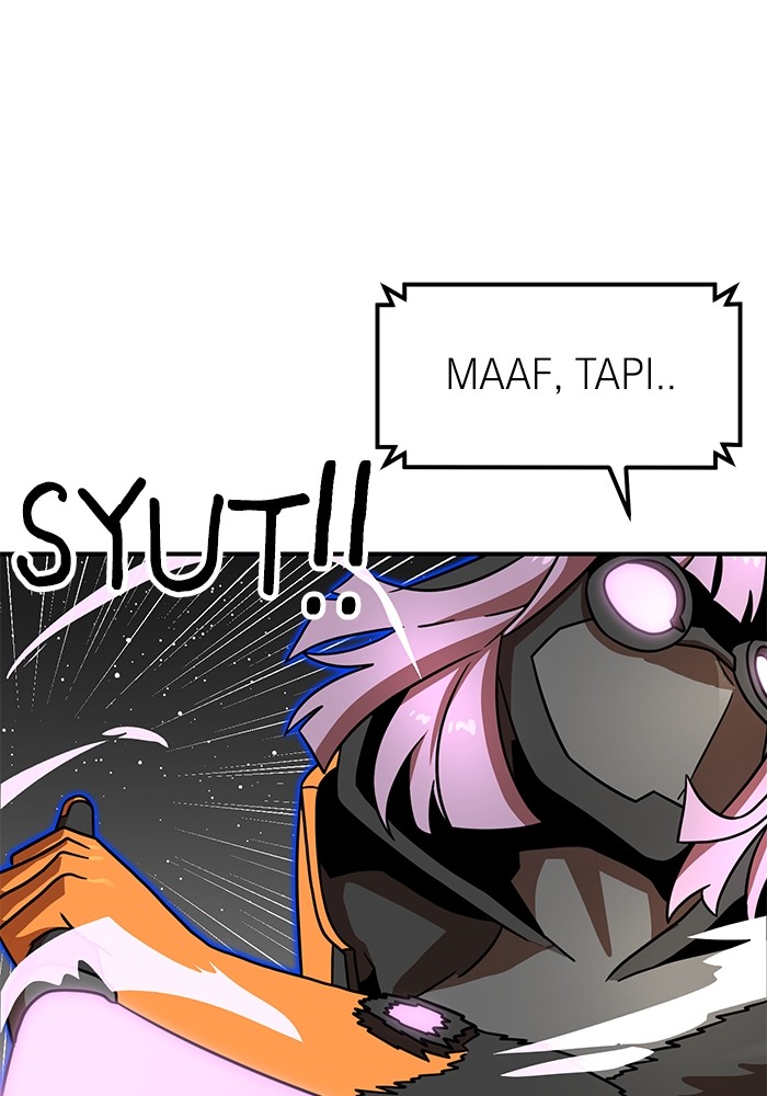 Double Click Chapter 92 Gambar 48