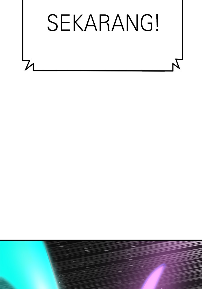 Double Click Chapter 92 Gambar 5
