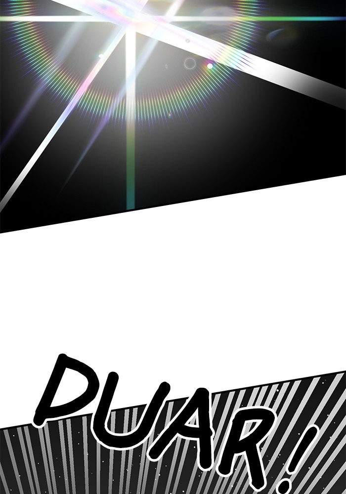 Double Click Chapter 92 Gambar 50
