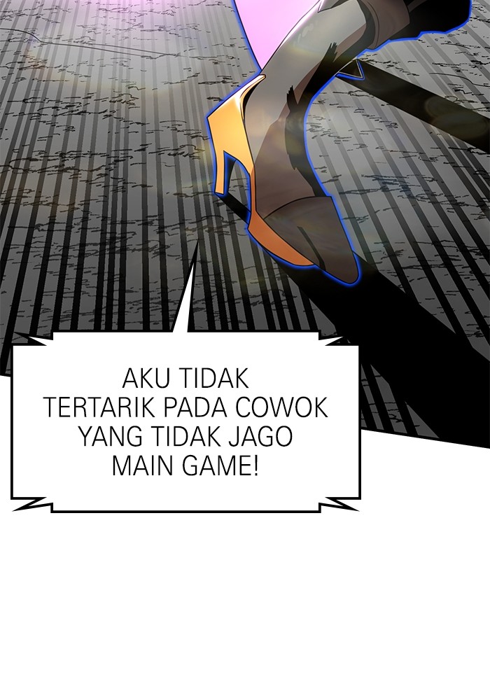 Double Click Chapter 92 Gambar 52
