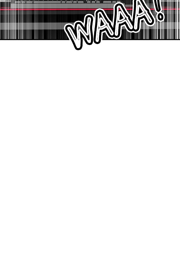 Double Click Chapter 92 Gambar 55