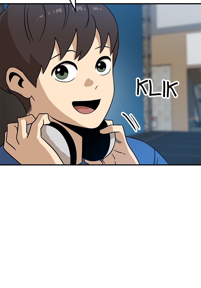 Double Click Chapter 92 Gambar 58
